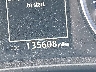 5TDDKRFH9GS****** Wrecked 2016 Toyota Highlander