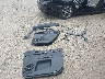 5TDDKRFH9GS****** Wrecked 2016 Toyota Highlander in Massachusetts State