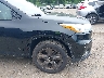 5TDDKRFH9GS****** Salvage and Wrecked 2016 Toyota Highlander in Templeton