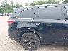 5TDDKRFH9GS****** Salvage and Repairable 2016 Toyota Highlander in Templeton