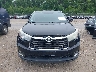 5TDDKRFH9GS****** Used 2016 Toyota Highlander in Massachusetts State
