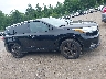 5TDDKRFH9GS****** Repairable 2016 Toyota Highlander in Massachusetts State