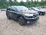 5TDDKRFH9GS****** Salvage and Wrecked 2016 Toyota Highlander in Templeton