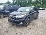 5TDDKRFH9GS****** Used and Repairable 2016 Toyota Highlander in Templeton