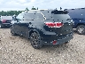 5TDDKRFH9GS****** Salvage and Repairable 2016 Toyota Highlander in Templeton