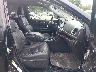 5TDDKRFH9GS****** Used and Repairable 2016 Toyota Highlander in Massachusetts State