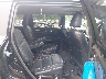 5TDDKRFH9GS****** Wrecked 2016 Toyota Highlander in Templeton