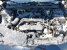 4S4BSANC5J3****** Reparables 2018 Subaru Outback en Concord