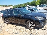 4S4BSANC5J3****** Usados 2018 Subaru Outback en Estado de Carolina del Norte