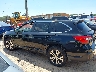 4S4BSANC5J3****** Reparables 2018 Subaru Outback en Estado de Carolina del Norte