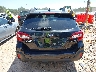 4S4BSANC5J3****** Destrozados 2018 Subaru Outback