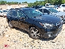 4S4BSANC5J3****** Salvamento y Destrozados 2018 Subaru Outback en Concord