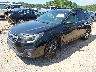 4S4BSANC5J3****** Usados y Reparables 2018 Subaru Outback en Concord