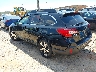 4S4BSANC5J3****** Salvamento y Reparables 2018 Subaru Outback en Concord