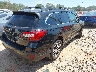 4S4BSANC5J3****** Salvamento y Destrozados 2018 Subaru Outback en Estado de Carolina del Norte