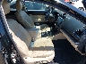 4S4BSANC5J3****** Usados y Reparables 2018 Subaru Outback en Estado de Carolina del Norte