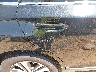 4S4BSANC5J3****** Salvamento y Reparables 2018 Subaru Outback en Estado de Carolina del Norte