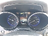 4S4BSANC5J3****** Salvamento 2018 Subaru Outback en Concord