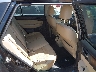 4S4BSANC5J3****** Destrozados 2018 Subaru Outback en Concord