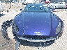 SCFRMFAW6LG****** Used 2020 Aston Martin DB11 in New York State