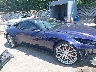 SCFRMFAW6LG****** Repairable 2020 Aston Martin DB11 in New York State