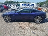 SCFRMFAW6LG****** Salvage 2020 Aston Martin DB11