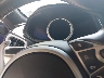 SCFRMFAW6LG****** Wrecked 2020 Aston Martin DB11