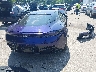 SCFRMFAW6LG****** Used 2020 Aston Martin DB11