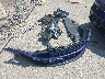 SCFRMFAW6LG****** Wrecked 2020 Aston Martin DB11 in New York State