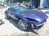 SCFRMFAW6LG****** Salvage and Wrecked 2020 Aston Martin DB11 in Dream Rides