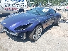 SCFRMFAW6LG****** Used and Repairable 2020 Aston Martin DB11 in Dream Rides