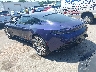 SCFRMFAW6LG****** Salvage and Repairable 2020 Aston Martin DB11 in Dream Rides