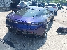 SCFRMFAW6LG****** Salvage and Wrecked 2020 Aston Martin DB11 in New York State