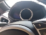 SCFRMFAW6LG****** Salvage 2020 Aston Martin DB11 in Dream Rides