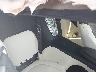 SCFRMFAW6LG****** Wrecked 2020 Aston Martin DB11 in Dream Rides