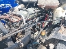 1FUJBBCK16L****** Reparables 2006 Freightliner Conventional en Specialty Division