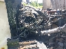1FUJBBCK16L****** Reparables 2006 Freightliner Conventional en Estado de Illinois