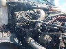 1FUJBBCK16L****** Salvamento 2006 Freightliner Conventional