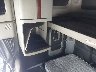 1FUJBBCK16L****** Salvamento 2006 Freightliner Conventional en Estado de Illinois