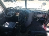 1FUJBBCK16L****** Usados y Reparables 2006 Freightliner Conventional en Estado de Illinois