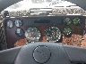 1FUJBBCK16L****** Salvamento y Reparables 2006 Freightliner Conventional en Estado de Illinois