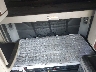 1FUJBBCK16L****** Salvamento 2006 Freightliner Conventional en Specialty Division