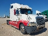 1FUJBBCK16L****** Salvamento y Destrozados 2006 Freightliner Conventional en Specialty Division