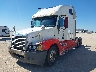 1FUJBBCK16L****** Usados y Reparables 2006 Freightliner Conventional en Specialty Division