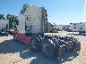 1FUJBBCK16L****** Salvamento y Reparables 2006 Freightliner Conventional en Specialty Division