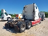 1FUJBBCK16L****** Salvamento y Destrozados 2006 Freightliner Conventional en Estado de Illinois