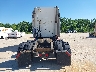1FUJBBCK16L****** Destrozados 2006 Freightliner Conventional en Specialty Division