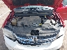 3C4PDDDG9ET****** Repairable 2014 Dodge Journey in Sioux Falls
