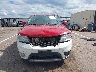 3C4PDDDG9ET****** Used 2014 Dodge Journey in South Dakota State