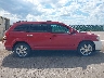 3C4PDDDG9ET****** Repairable 2014 Dodge Journey in South Dakota State